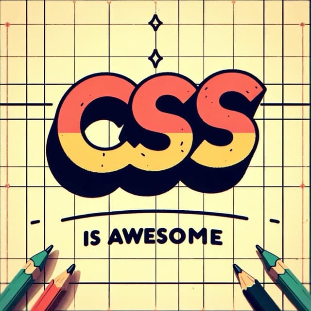 css-image