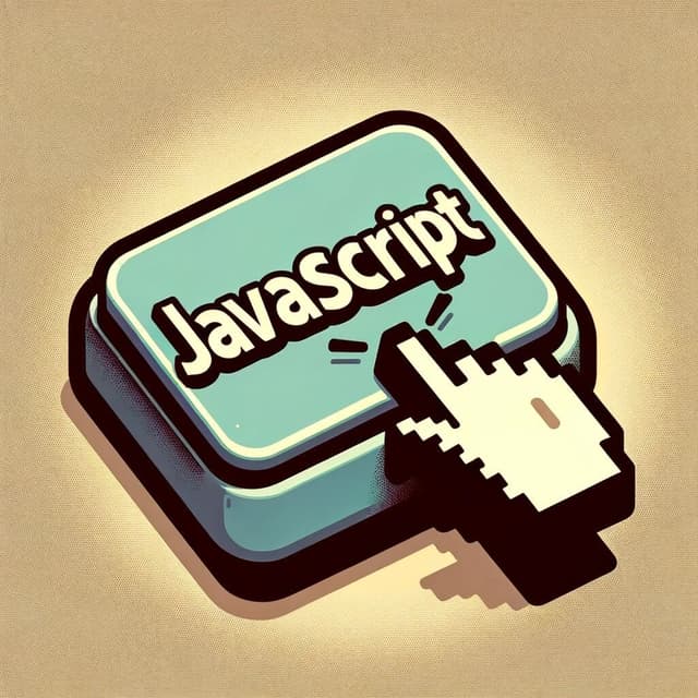 javascript-image