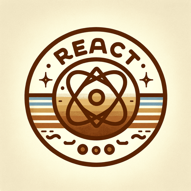 react-image