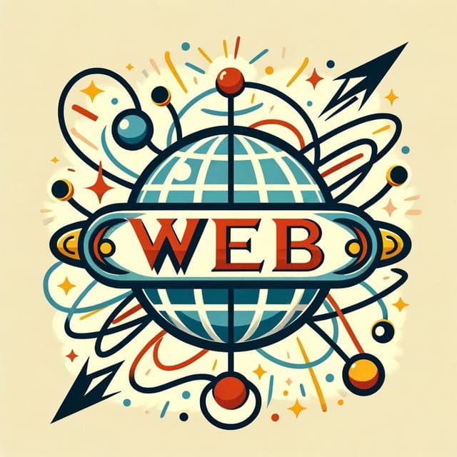 web-image